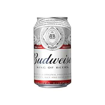 『未開封』Budweiser バドワイザー ボディボード ☆未開封☆ バドワイザー オリジナル ビーチシート エアー